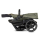 Easywalker Harvey 3 - zestaw 2w1 Sage Green + dodatki - 1032101 - zdjęcie 14